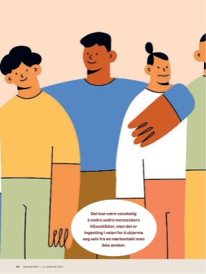 dagbladet_magasinet-20240127_000_00_00_044.pdf