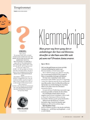 dagbladet_magasinet-20240127_000_00_00_045.pdf