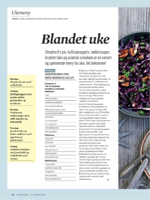 dagbladet_magasinet-20240127_000_00_00_046.pdf