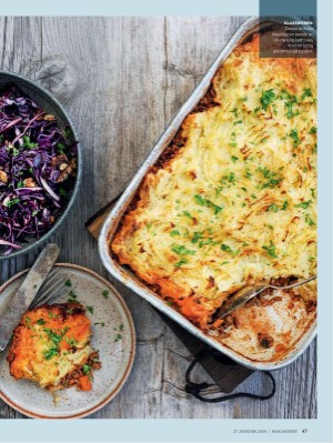 dagbladet_magasinet-20240127_000_00_00_047.pdf