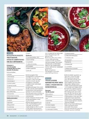 dagbladet_magasinet-20240127_000_00_00_048.pdf