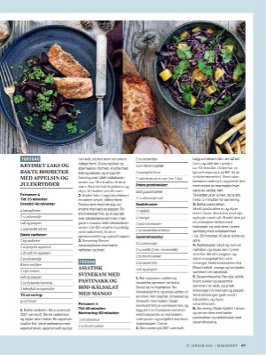 dagbladet_magasinet-20240127_000_00_00_049.pdf