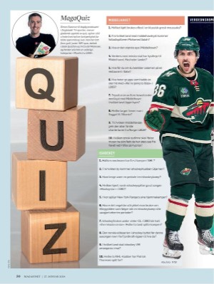 dagbladet_magasinet-20240127_000_00_00_050.pdf