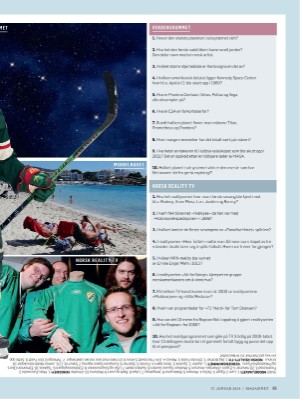 dagbladet_magasinet-20240127_000_00_00_051.pdf