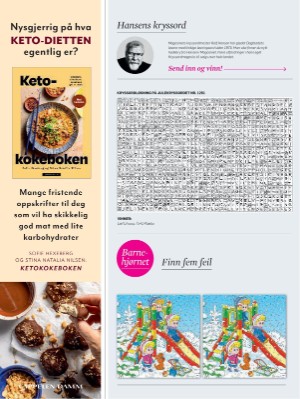 dagbladet_magasinet-20240127_000_00_00_052.pdf