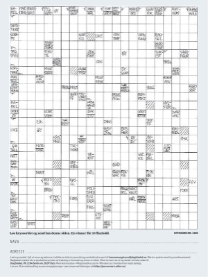 dagbladet_magasinet-20240127_000_00_00_053.pdf