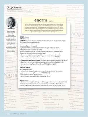 dagbladet_magasinet-20240127_000_00_00_054.pdf