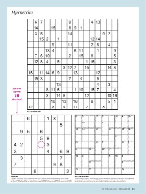 dagbladet_magasinet-20240127_000_00_00_055.pdf