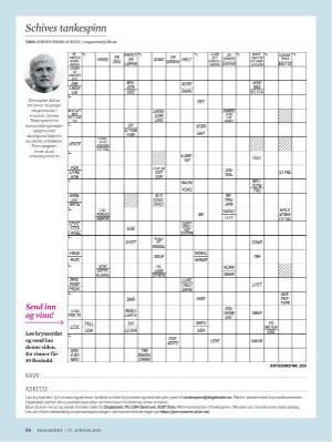 dagbladet_magasinet-20240127_000_00_00_056.pdf