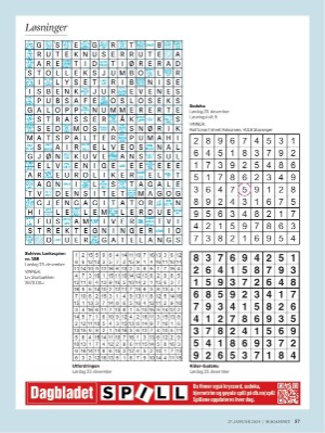 dagbladet_magasinet-20240127_000_00_00_057.pdf