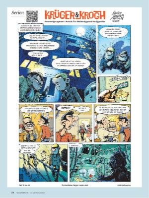 dagbladet_magasinet-20240127_000_00_00_058.pdf