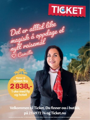 dagbladet_magasinet-20240127_000_00_00_060.pdf