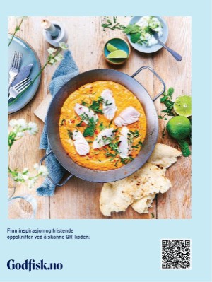 dagbladet_magasinet-20240203_000_00_00_002.pdf