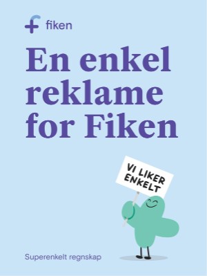 dagbladet_magasinet-20240203_000_00_00_004.pdf