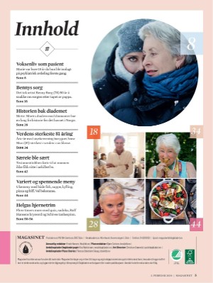 dagbladet_magasinet-20240203_000_00_00_005.pdf