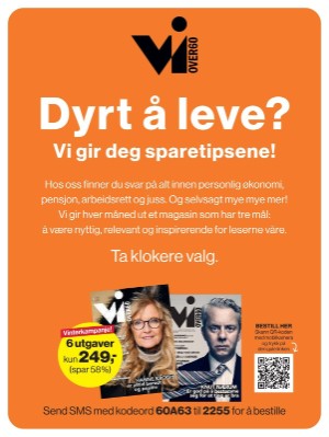 dagbladet_magasinet-20240203_000_00_00_006.pdf