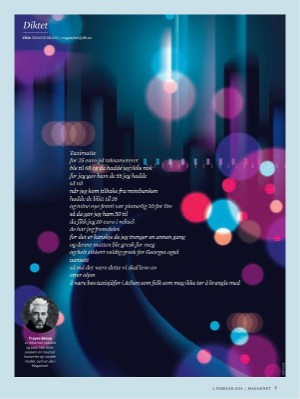 dagbladet_magasinet-20240203_000_00_00_007.pdf