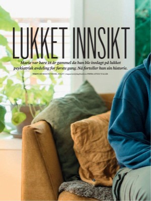 dagbladet_magasinet-20240203_000_00_00_008.pdf