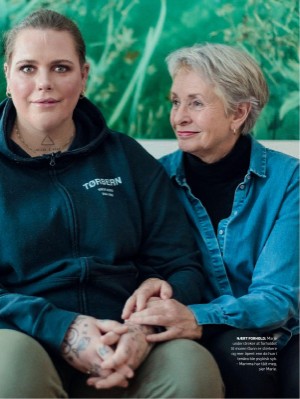 dagbladet_magasinet-20240203_000_00_00_009.pdf