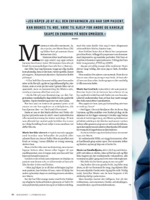 dagbladet_magasinet-20240203_000_00_00_010.pdf