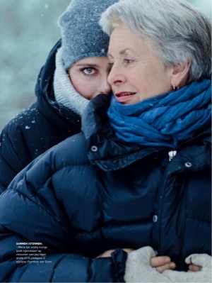 dagbladet_magasinet-20240203_000_00_00_011.pdf