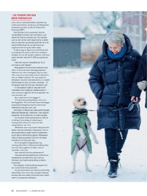 dagbladet_magasinet-20240203_000_00_00_012.pdf