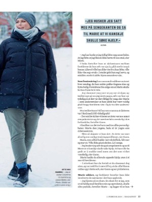 dagbladet_magasinet-20240203_000_00_00_013.pdf