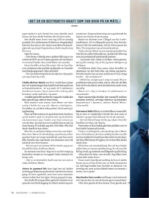 dagbladet_magasinet-20240203_000_00_00_014.pdf