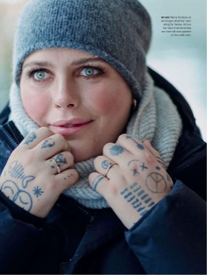 dagbladet_magasinet-20240203_000_00_00_015.pdf