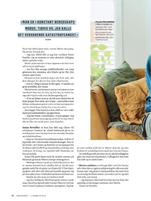 dagbladet_magasinet-20240203_000_00_00_016.pdf