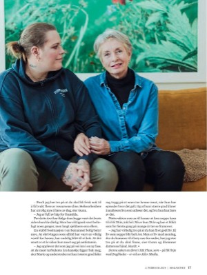 dagbladet_magasinet-20240203_000_00_00_017.pdf