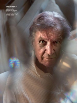 dagbladet_magasinet-20240203_000_00_00_018.pdf