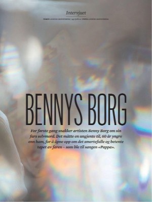 dagbladet_magasinet-20240203_000_00_00_019.pdf