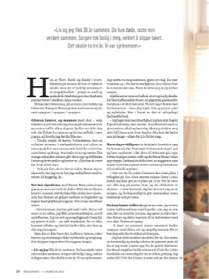 dagbladet_magasinet-20240203_000_00_00_020.pdf
