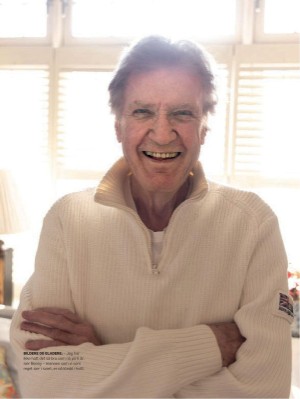 dagbladet_magasinet-20240203_000_00_00_021.pdf