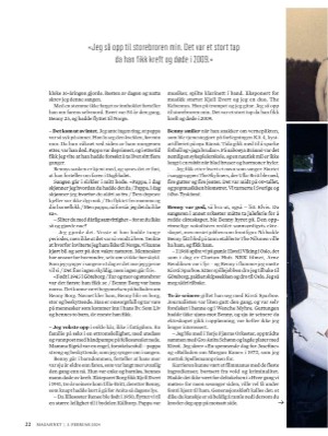 dagbladet_magasinet-20240203_000_00_00_022.pdf