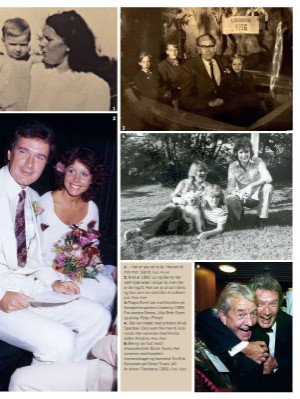 dagbladet_magasinet-20240203_000_00_00_023.pdf