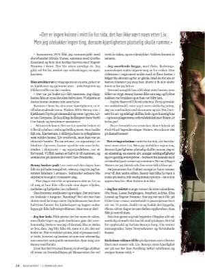 dagbladet_magasinet-20240203_000_00_00_024.pdf