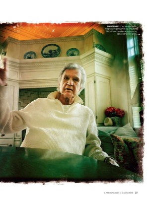 dagbladet_magasinet-20240203_000_00_00_025.pdf