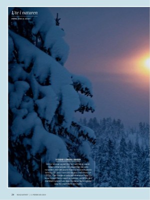 dagbladet_magasinet-20240203_000_00_00_026.pdf