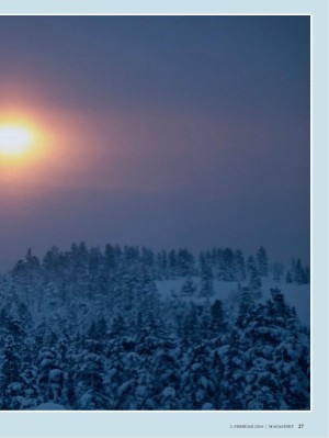 dagbladet_magasinet-20240203_000_00_00_027.pdf