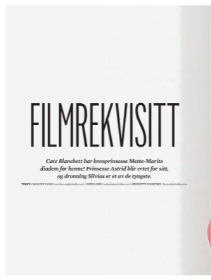 dagbladet_magasinet-20240203_000_00_00_028.pdf