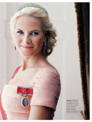 dagbladet_magasinet-20240203_000_00_00_029.pdf