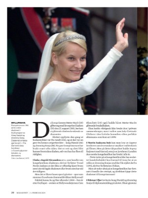 dagbladet_magasinet-20240203_000_00_00_030.pdf