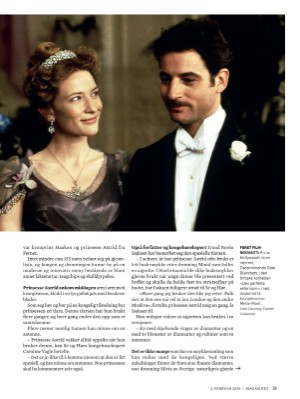 dagbladet_magasinet-20240203_000_00_00_031.pdf