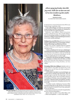 dagbladet_magasinet-20240203_000_00_00_032.pdf