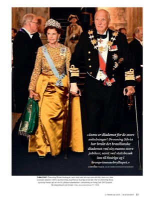 dagbladet_magasinet-20240203_000_00_00_033.pdf