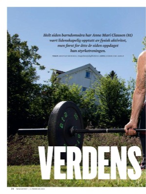 dagbladet_magasinet-20240203_000_00_00_034.pdf