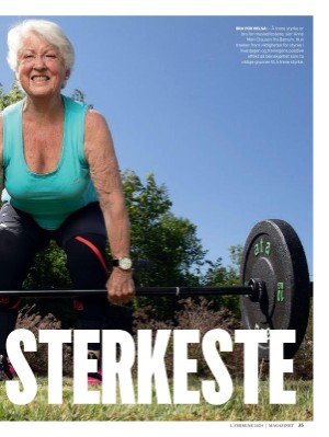 dagbladet_magasinet-20240203_000_00_00_035.pdf