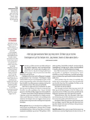 dagbladet_magasinet-20240203_000_00_00_036.pdf